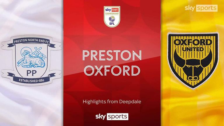 转会背后的 转会背后的