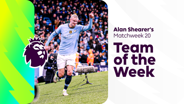 不可或缺之 不可或缺之