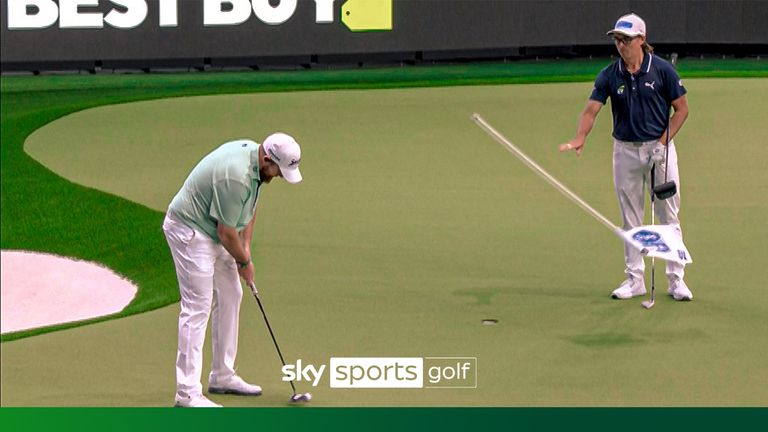 战绩波动 战绩波动