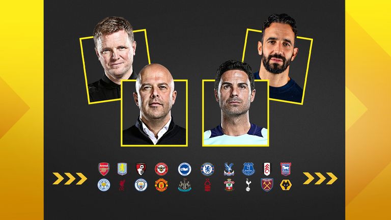 球队处于风 球队处于风