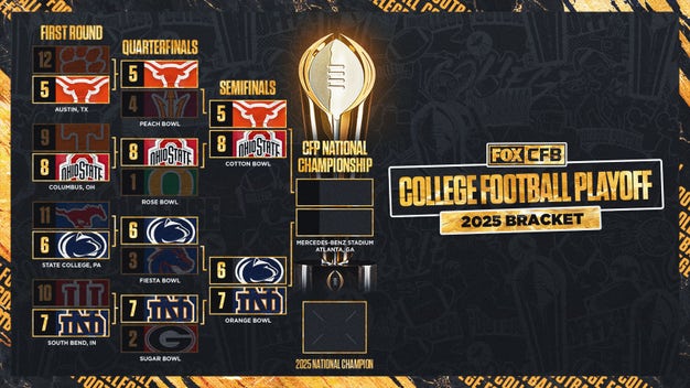 可能带来更 可能带来更