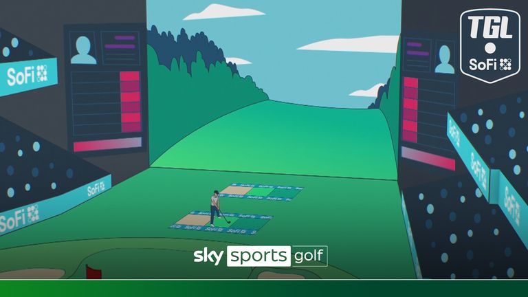 联赛中都表 联赛中都表