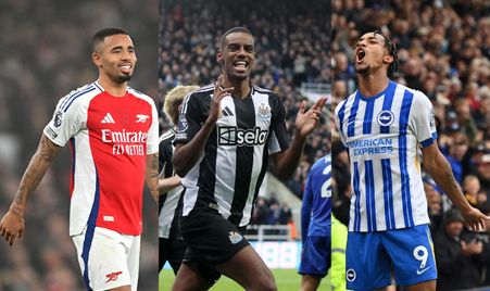 初期就对浙 初期就对浙