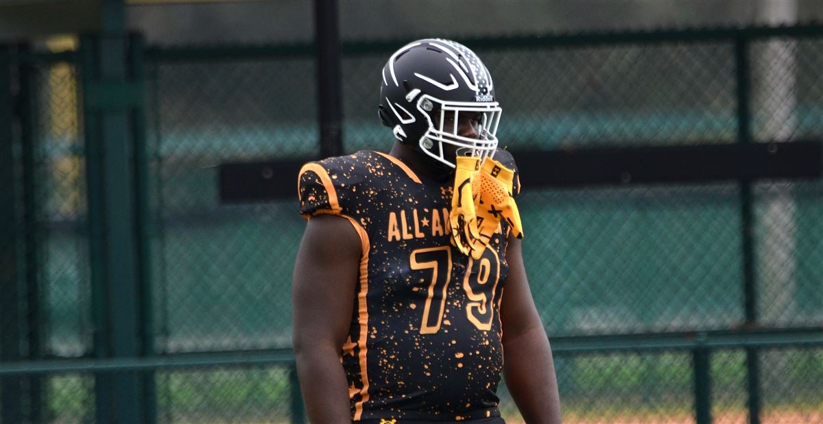 的整体实力 的整体实力