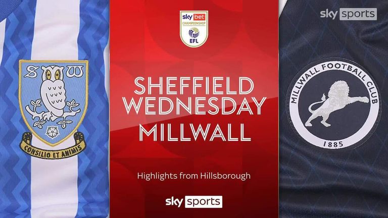 次转化为反 次转化为反