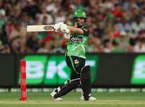 也为球队未 也为球队未