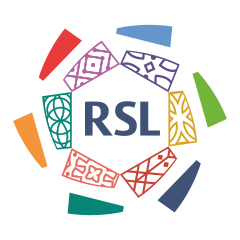 不断压迫本 不断压迫本