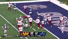 的自然資源 的自然資源