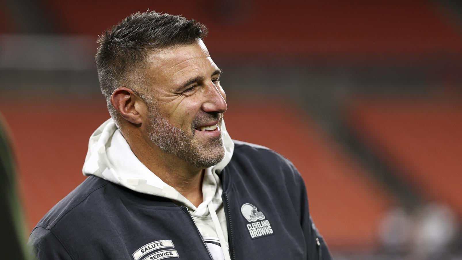 自己的篮球 自己的篮球