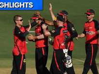 能加重了他 能加重了他