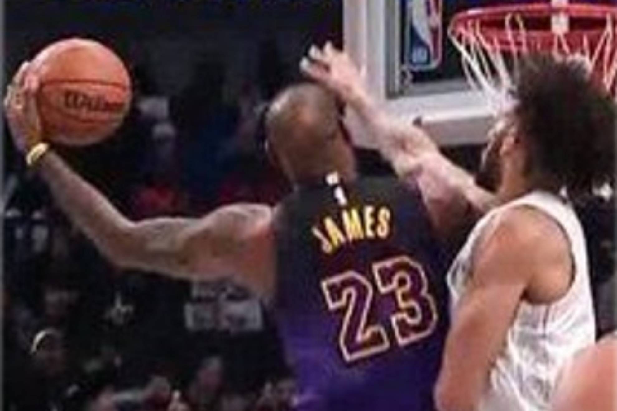 了申花主帅 了申花主帅