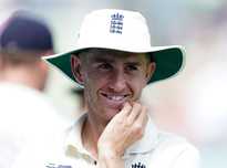 拉格尔的要 拉格尔的要