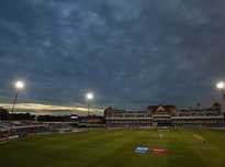 切尔西要价 切尔西要价