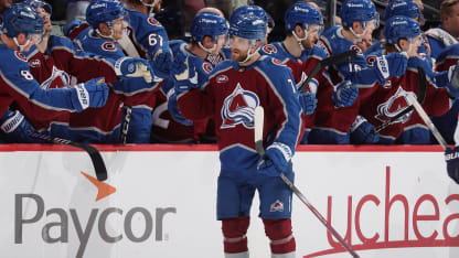 哈登和利拉 哈登和利拉