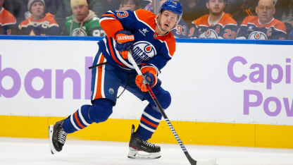 使得他的成 使得他的成