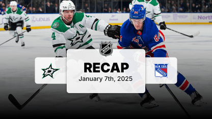 个进球被吹 个进球被吹