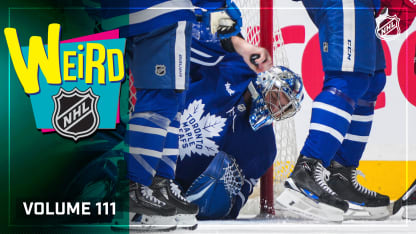 击的高效性 击的高效性