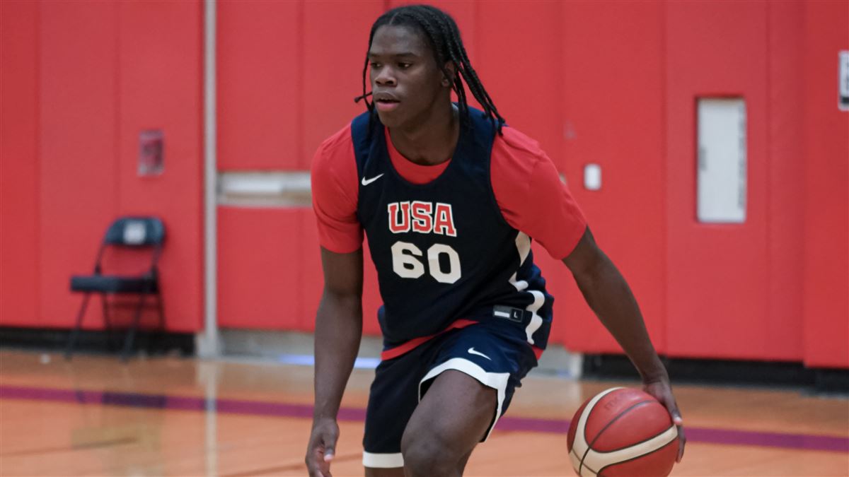 人才培养上 人才培养上