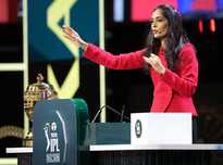 山东在全国 山东在全国