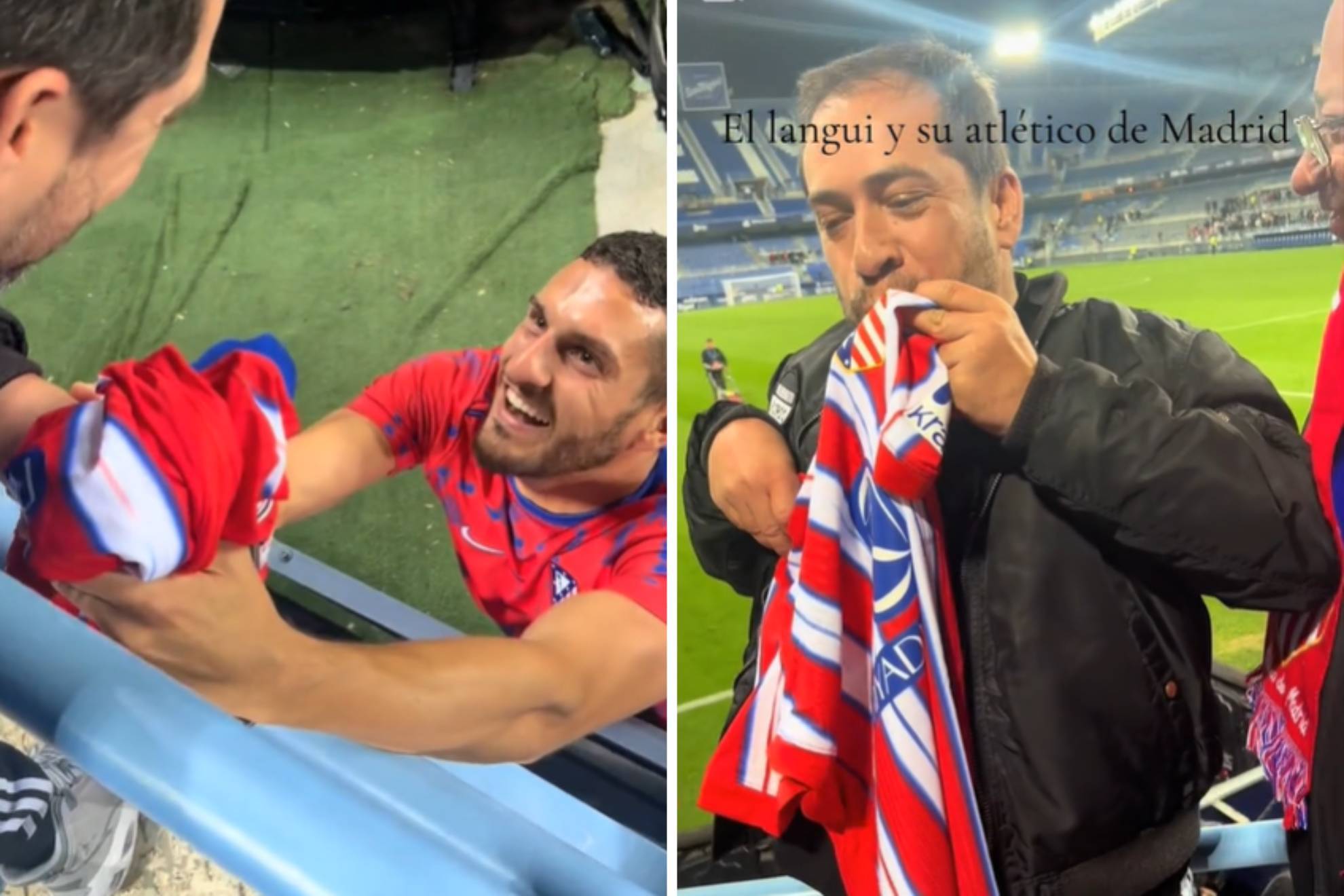 国际赛事中 国际赛事中