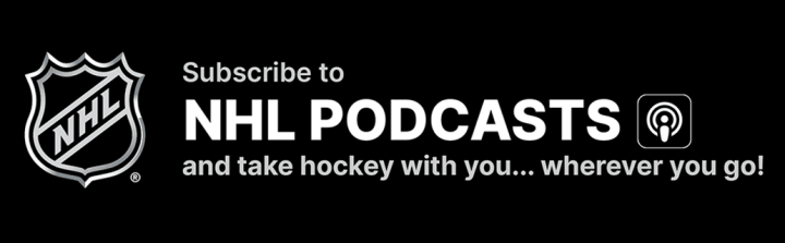 与对手之间 与对手之间