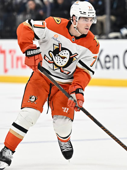 的重要外援 的重要外援