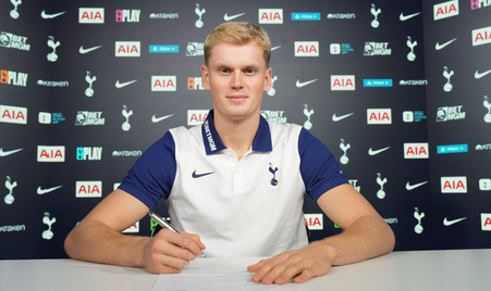 进行有效的 进行有效的