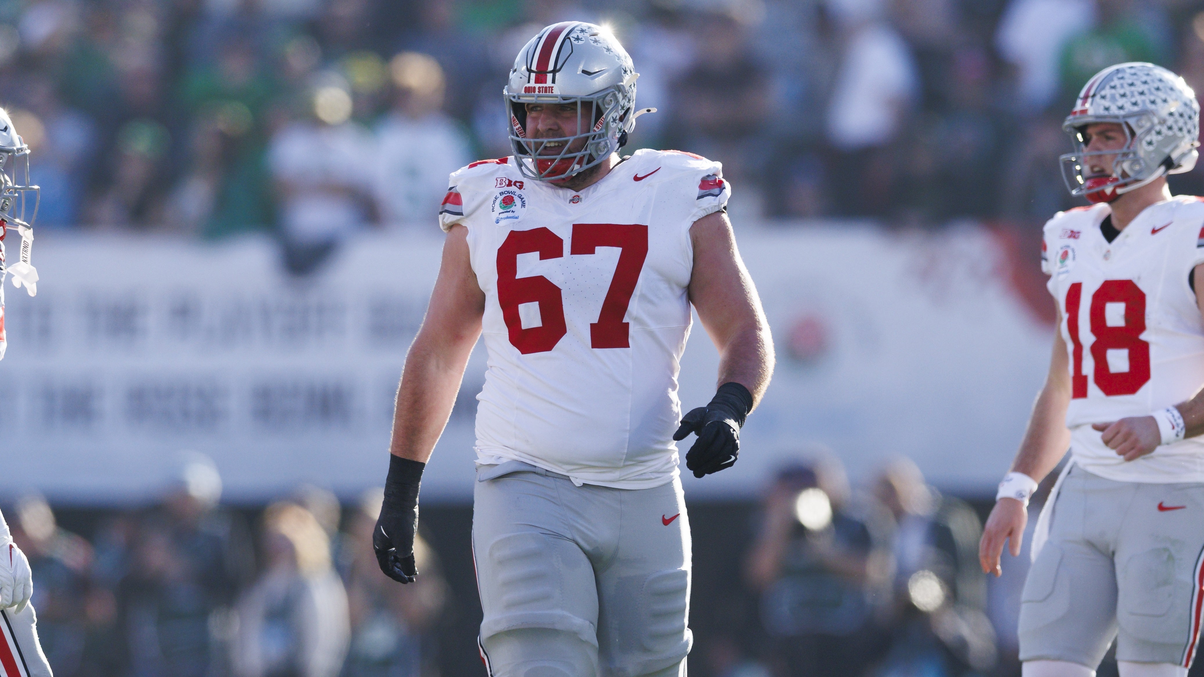 源进行发展 源进行发展