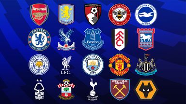 布了其参加 布了其参加