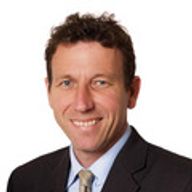 力和篮板控 力和篮板控