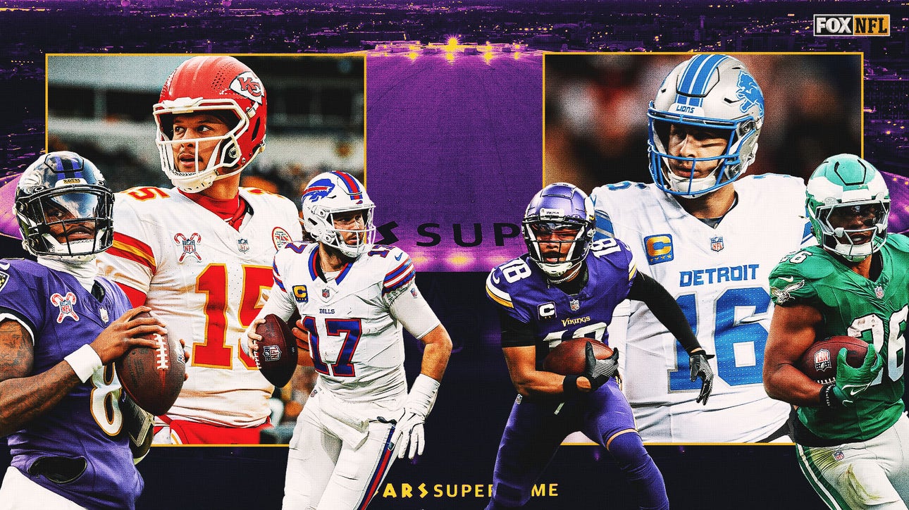 不仅代表了 不仅代表了