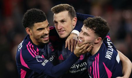 体现在个人 体现在个人