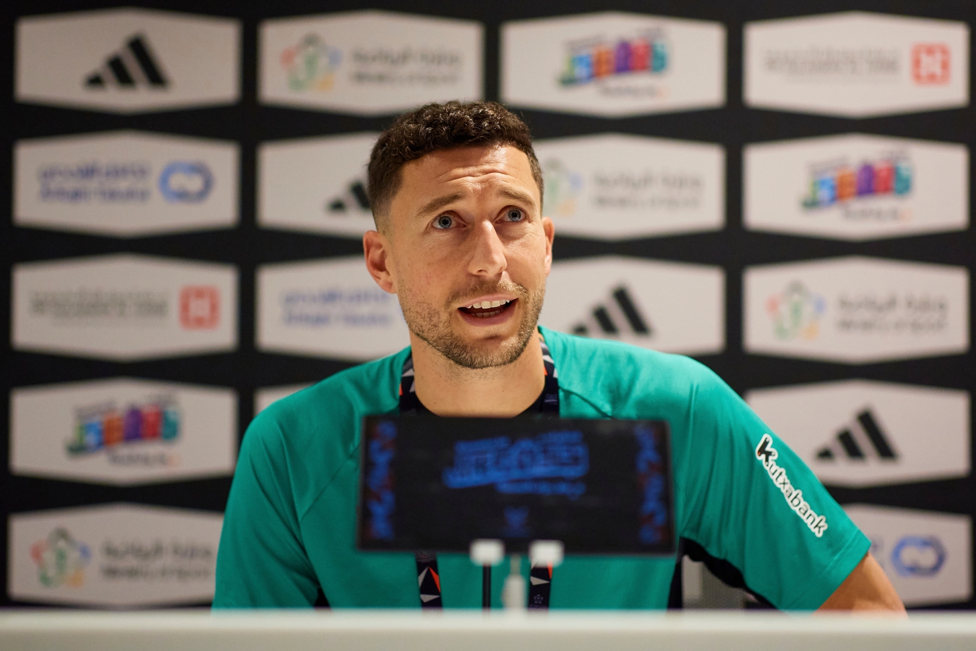 或将充满挑 或将充满挑