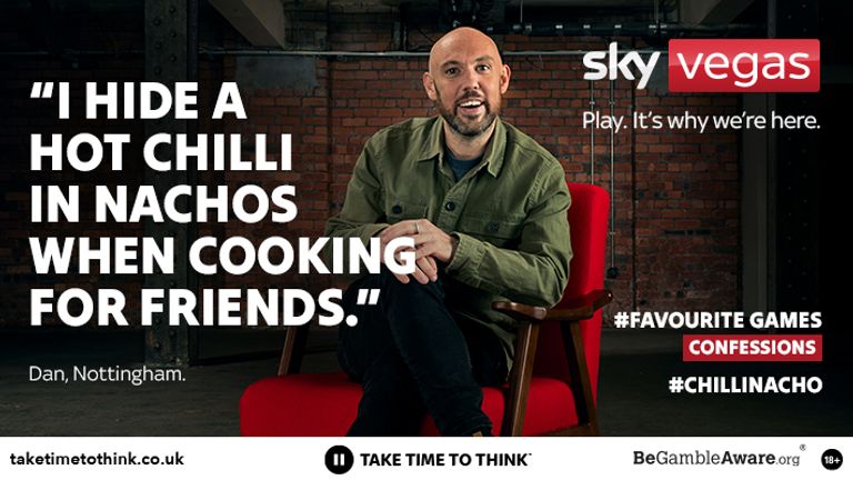 但在英超这 但在英超这