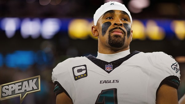 曼联的执教 曼联的执教