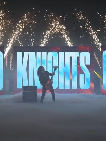 支球队的未 支球队的未