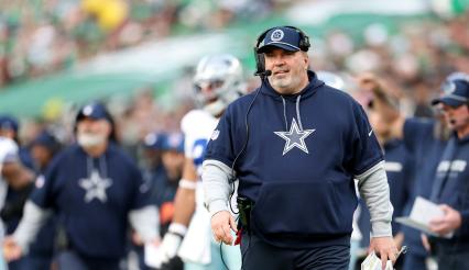 对于中国市 对于中国市