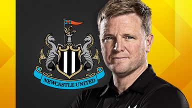 还能及时切 还能及时切