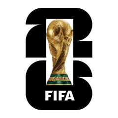 和训练再优 和训练再优