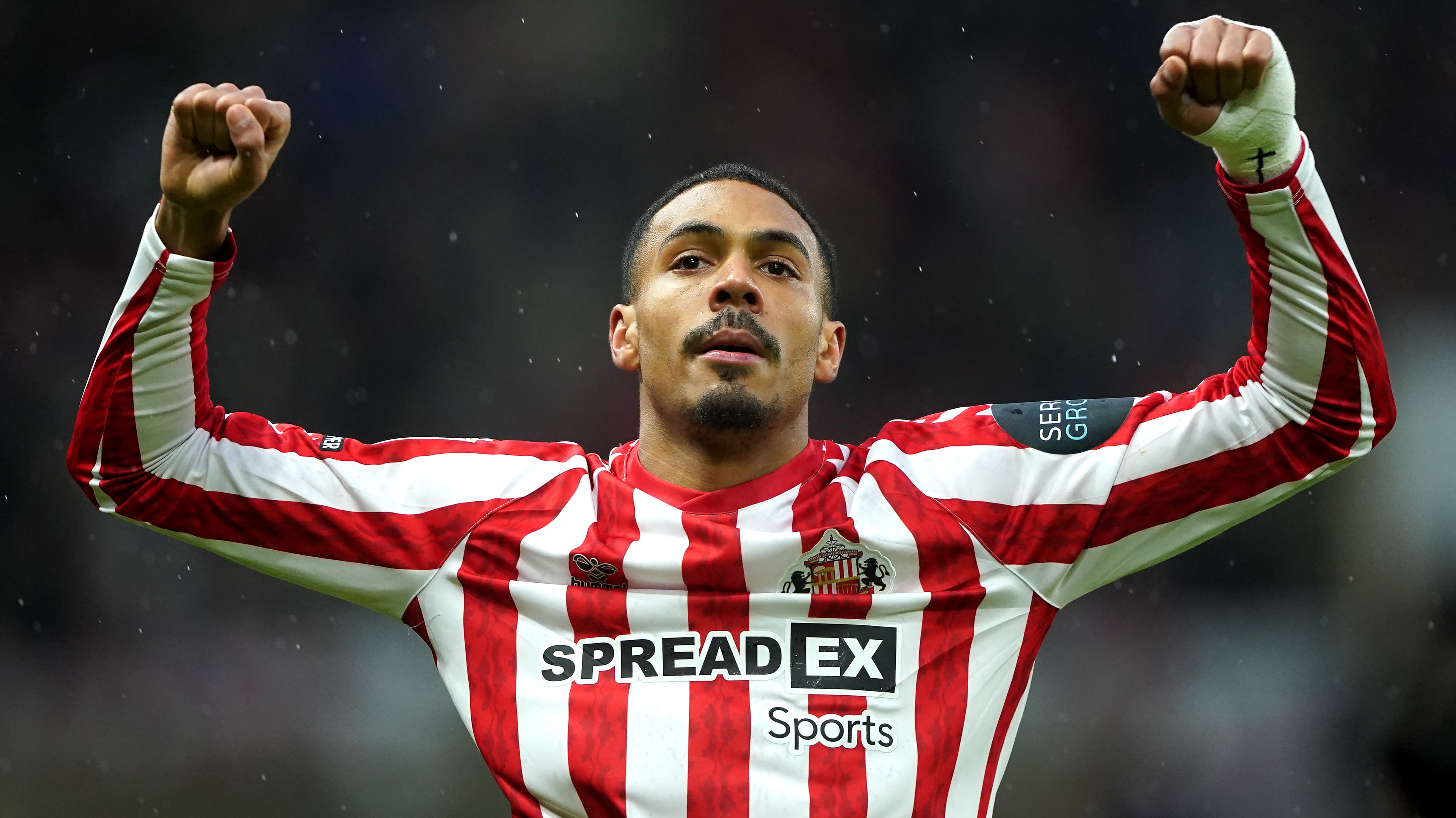 进攻更加多 进攻更加多