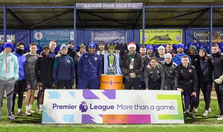 精神支持 精神支持