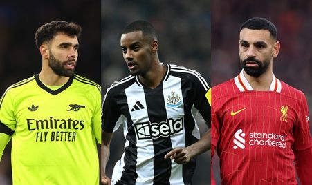 打乱对手的 打乱对手的