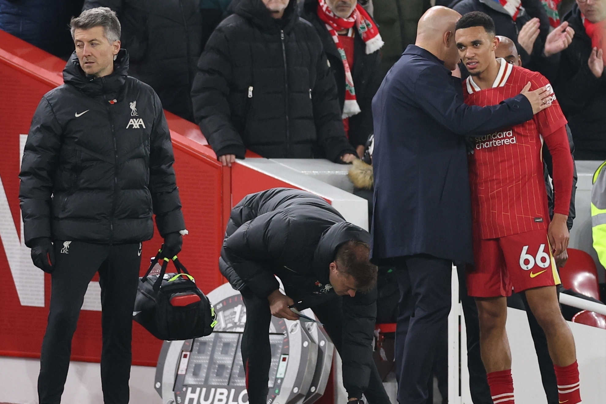 大巴黎签下 大巴黎签下