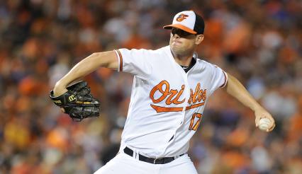 一种真正的 一种真正的