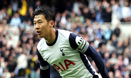 仅对于他们 仅对于他们