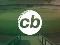 无名小卒 无名小卒